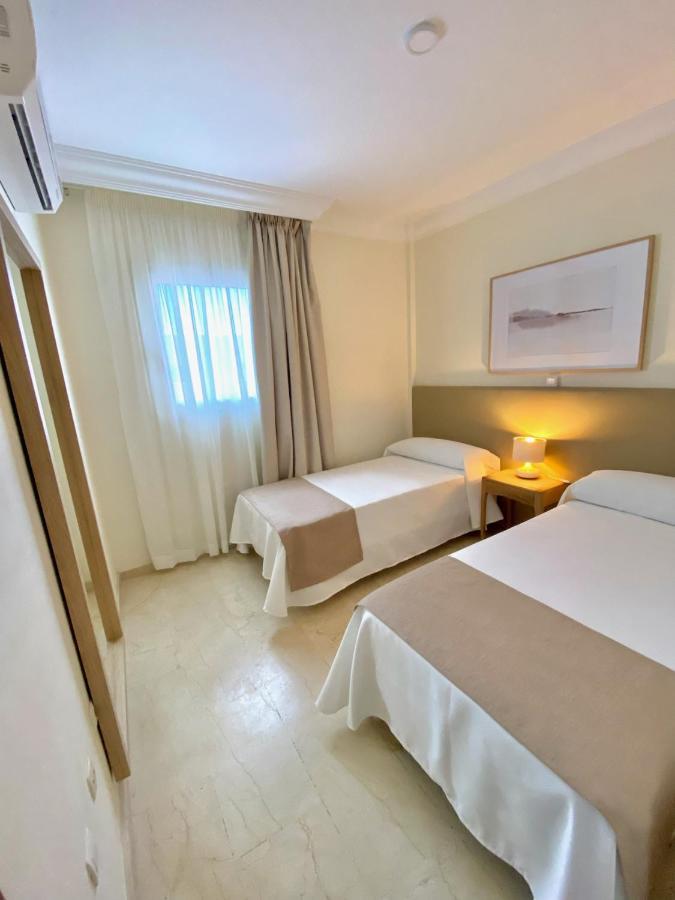 Luxury Villa San Borondon With Private Heated Pool Free Car Rental May And June Costa Adeje  Luaran gambar